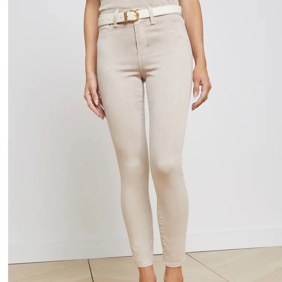 L'agence Margot Jean - Picture 12 of 13